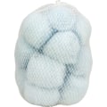 Miniatyrbild 1 av 3: Filterballs Compact