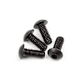 Pikkukuva 2 / 2: Droop Screw M4X10Mm (4Pcs)