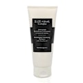 Pikkukuva 1 / 4: Sisley Hair Rituel Revitalizing Volumizing Shampoo 200 ml