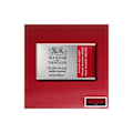 Pikkukuva 1 / 3: Prof Water Colour Pan/W Wins Red Dp'04 725