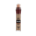 Miniatyrbild 1 av 2: Maybelline Instant Anti Age Eraser Concealer - 07 Sand