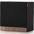 Miniatyrbild 3 av 11: Tangent Högtalare Bluetooth Spectrum Square