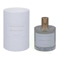 Miniatyrbillede 3 af 5: Zarko Menage A Trois Edp Spray 100 ml