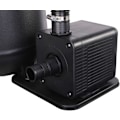 Pikkukuva 1 / 2: Pump 100W for Filter System 1087