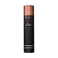 Pikkukuva 2 / 2: Ellwo Mousse Strong Hold 300ml