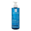 Pikkukuva 3 / 3: La Roche-Posay LRP Effaclar Purifying Foaming Gel w/Pump 400 ml Oily Sensitive Skin