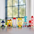 Pikkukuva 4 / 10: LEGO Classic 11035  - Luovat talot