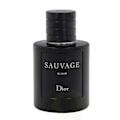 Miniatyrbild 1 av 5: Dior Sauvage Elixir Edp Spray 100 ml