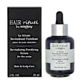 Miniatyrbillede 3 af 4: Sisley Hair Rituel Revitalizing Fortifying Serum 60 ml For The Scalp