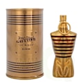 Pikkukuva 3 / 5: J.P. Gaultier Le Male Elixir Edp Spray 75 ml