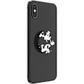 Pikkukuva 6 / 10: PopSockets It's a Moood Avtagbart Grip med Ställfunktion