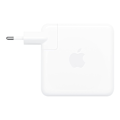 Pikkukuva 2 / 4: Apple 96W USB-C Power Adapter