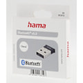 Pikkukuva 4 / 4: Hama Bluetooth USB-adapter Version 5.0 Class 2