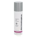 Pikkukuva 2 / 4: Dermalogica AGESmart Dynamic Skin Recovery SPF50 50 ml
