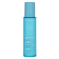 Miniatyrbillede 1 af 4: Clarins Hydra-Essentiel Emulsion 75 ml All Skin Types