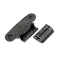 Miniatyrbillede 2 af 3: HPI Bumper (Front & Rear/Sprint)