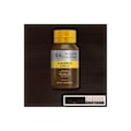 Pikkukuva 2 / 4: Galeria Acrylic 500Ml Burnt Umber 076