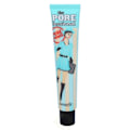 Miniatyrbillede 2 af 4: Benefit The Porefessional Pore Primer 44 ml Oil-Free Lightweight Translucent Silky