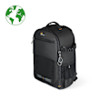 Miniatyrbillede 2 af 9: Lowepro Rygsæk Adventura BP 300 III Sort