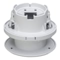 Pikkukuva 1 / 2: Ubiquiti UVC-G3-FLEX Ceiling Mount Accessory 3-pack