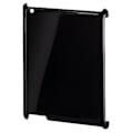 Miniatyrbillede 2 af 2: HAMA Cover iPad 3/4 Sort Svart