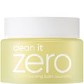 Miniatyrbillede 1 af 2: Banila Co Clean it Zero Nourishing Cleansing Balm 100ml