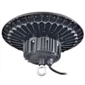 Miniatyrbillede 4 af 4: LED UFO Highbay 150W, 4000K