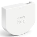 Miniatyrbillede 3 af 9: Philips Hue Wall switch module 1-pack