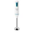 Pikkukuva 3 / 9: Taurus Hand Blender Set Robot 750 Easy