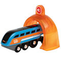 Pikkukuva 1 / 4: Brio 33971 Smart Tech Sound Record