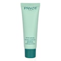 Pikkukuva 1 / 4: Payot Pate Grise Moisturizing Matifying Emulsion 50 ml