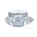 Pikkukuva 2 / 4: Thalgo Exception Marine Redensifying Cream 50 ml