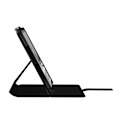 Pikkukuva 8 / 11: UAG iPad 10.2", Metropolis, Black, BULK Svart