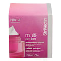 Pikkukuva 4 / 4: StriVectin Multi-Action Restorative Cream 50 ml With Pro-12 Youth Optimizing Complex