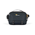 Pikkukuva 3 / 9: LOWEPRO Sling Pack Trekker Lite SLX 120 Black