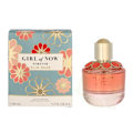 Miniatyrbillede 3 af 5: Elie Saab Girl Of Now Forever Edp Spray 50 ml