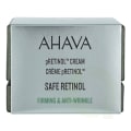 Pikkukuva 4 / 4: Ahava Safe Pretinol Cream 50 ml