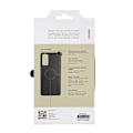 Miniatyrbillede 6 af 7: Buffalo Mobilcover Læder 2-i-1 Sort - Samsung S23 FE 5G Svart