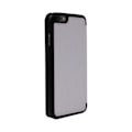 Miniatyrbillede 4 af 5: CONVERSE Case Canvas iPhone 6/7/8/SE White Vit