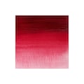 Pikkukuva 1 / 4: Prof Acrylic 200ML PERMANENT ALIZARIN CRIMSON 466