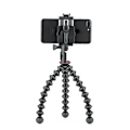 Miniatyrbild 3 av 9: Joby Stativ Smartphone GripTight Pro 2 GorillaPod