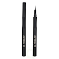 Pikkukuva 1 / 4: Artdeco Sensitive Fine Liner 1 ml Black