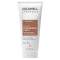 Pikkukuva 1 / 5: 2-pack Goldwell Stylesign Roughman Matte Cream Paste 100ml