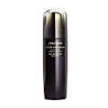 Miniatyrbillede 1 af 2: Shiseido Future Solution Concentrated Balansing Softener 170ml