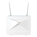 Miniatyrbild 2 av 2: dlink EAGLE PRO AI AX1500 4G Smart Router