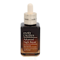Miniatyrbild 1 av 4: Estee Lauder E.Lauder Advanced Night Repair 50 ml Synchronized Multi-Recovery Complex