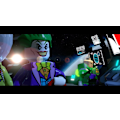 Miniatyrbillede 6 af 7: LEGO Batman 3 - Beyond Gotham (PlayStation Hits), PS4