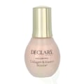 Pikkukuva 2 / 4: Declare Age Control Collagen & Elastin Booster 50 ml