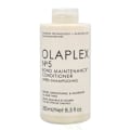 Miniatyrbillede 1 af 2: Olaplex Bond Maintenance Conditioner No. 5 250 ml All Hair Types