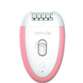 Miniatyrbillede 1 af 2: Gama Epilator SKINPRO GO I GE0129